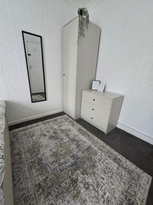 Beautiful Rooms In Prime Location! Londra Dış mekan fotoğraf